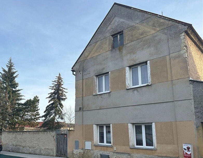 Zákazníkem vložená fotografie domu Návrh Ikea kuchyně